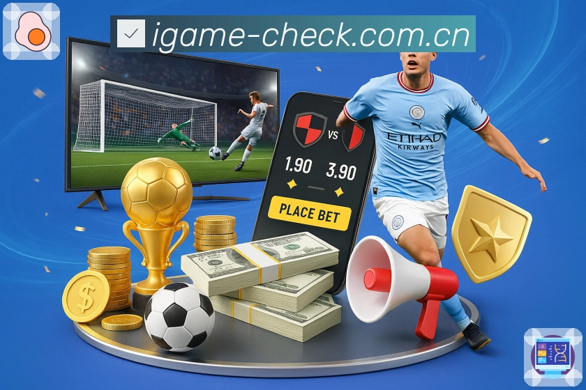 <strong>爱游戏</strong>App 数据对比截图